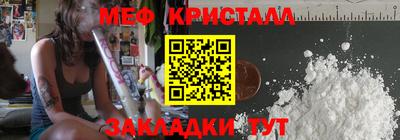 индика Малоярославец