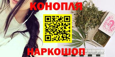 индика Малоярославец